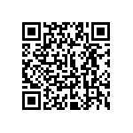 1825Y1K20123JXT QRCode