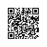 1825Y1K20150KCT QRCode