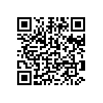 1825Y1K20151FCT QRCode