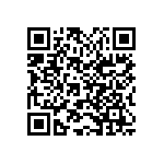 1825Y1K20151JCR QRCode