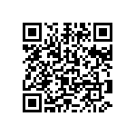 1825Y1K20151KCR QRCode