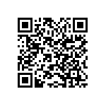 1825Y1K20152JCR QRCode