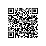 1825Y1K20180JCT QRCode
