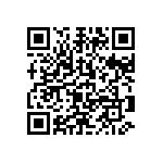 1825Y1K20180KCR QRCode