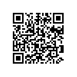 1825Y1K20181KCR QRCode