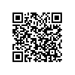 1825Y1K20182FCT QRCode