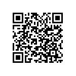 1825Y1K20182JCR QRCode