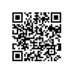 1825Y1K20182JXT QRCode