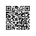 1825Y1K20182KCR QRCode