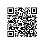 1825Y1K20220KCR QRCode