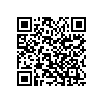 1825Y1K20220KCT QRCode