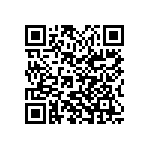 1825Y1K20221GCR QRCode