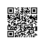 1825Y1K20221KCT QRCode