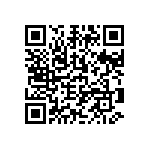 1825Y1K20221KXT QRCode