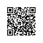 1825Y1K20223KXR QRCode