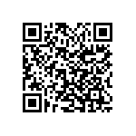 1825Y1K20223KXT QRCode