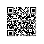 1825Y1K20270FCT QRCode