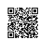 1825Y1K20271FCR QRCode