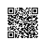 1825Y1K20271GCR QRCode