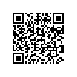 1825Y1K20271MXT QRCode