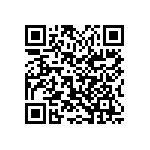 1825Y1K20272JCT QRCode