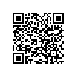 1825Y1K20273JXR QRCode