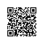 1825Y1K20330JCR QRCode