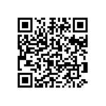 1825Y1K20330KCR QRCode