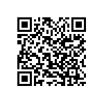 1825Y1K20330KCT QRCode