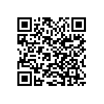 1825Y1K20333JXR QRCode