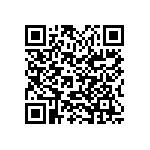 1825Y1K20390FCR QRCode