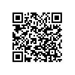 1825Y1K20390GCR QRCode