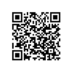 1825Y1K20390KCT QRCode