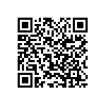 1825Y1K20391JCT QRCode