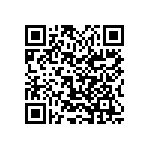 1825Y1K20391KCT QRCode