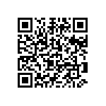 1825Y1K20391KXR QRCode