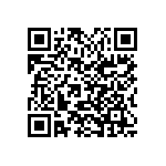 1825Y1K20392GCR QRCode