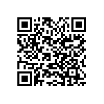 1825Y1K20392JCR QRCode