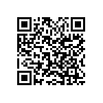 1825Y1K20392JXT QRCode