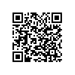 1825Y1K20392KCR QRCode