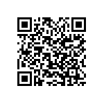 1825Y1K20392KCT QRCode