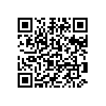 1825Y1K20393KXR QRCode