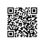 1825Y1K20470FCR QRCode