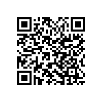 1825Y1K20470GCR QRCode