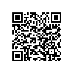 1825Y1K20470KCR QRCode