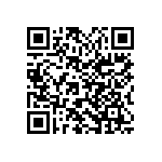 1825Y1K20471GCR QRCode
