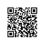 1825Y1K20471GCT QRCode