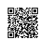 1825Y1K20471JXT QRCode