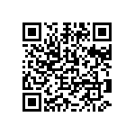 1825Y1K20471KXT QRCode