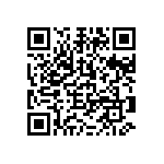 1825Y1K20471MXT QRCode